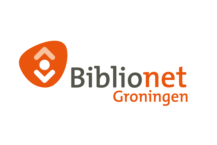 biblionet