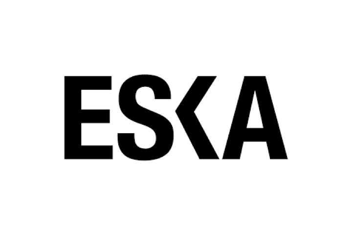 eska