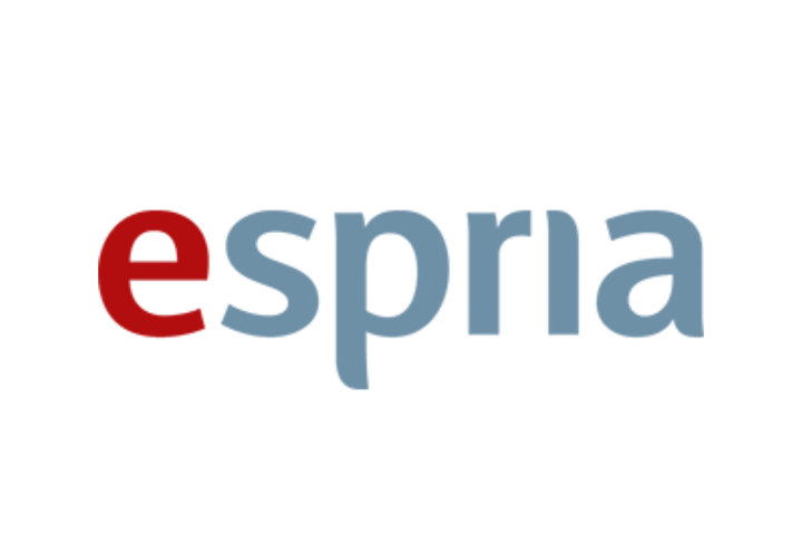 espria