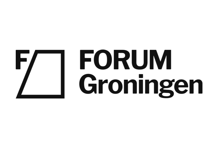 forum groningen