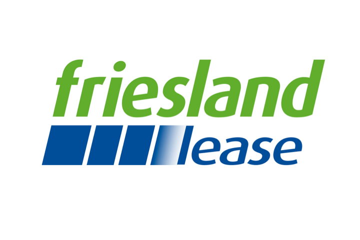 friesland lease