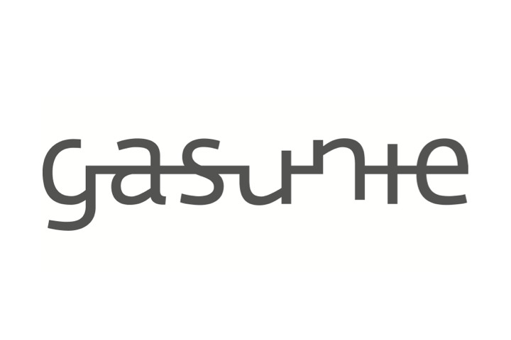 gasunie