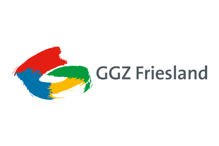 ggz friesland