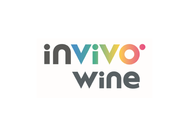 invivo wine