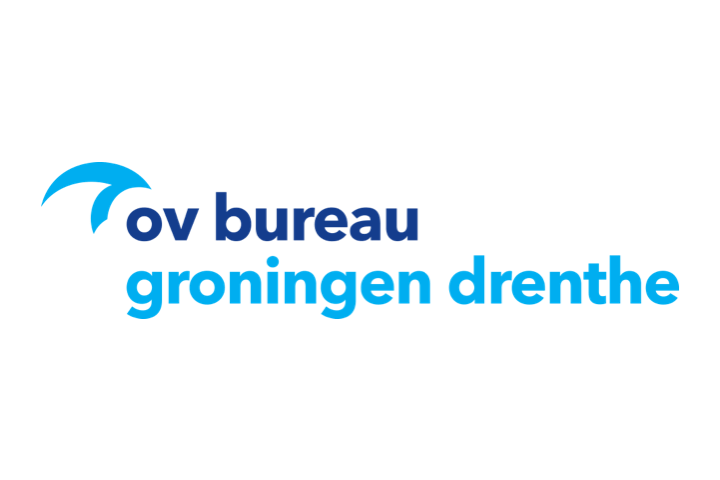 ov bureau