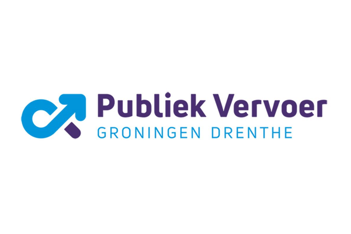 publiek vervoer