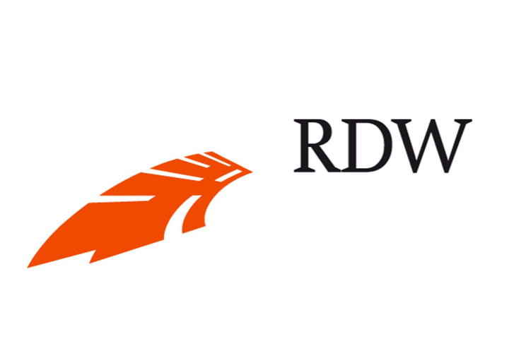 rdw