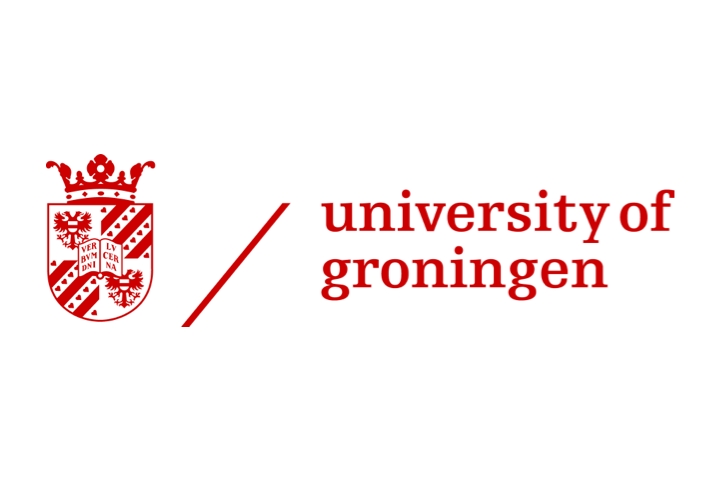 University of Groningen