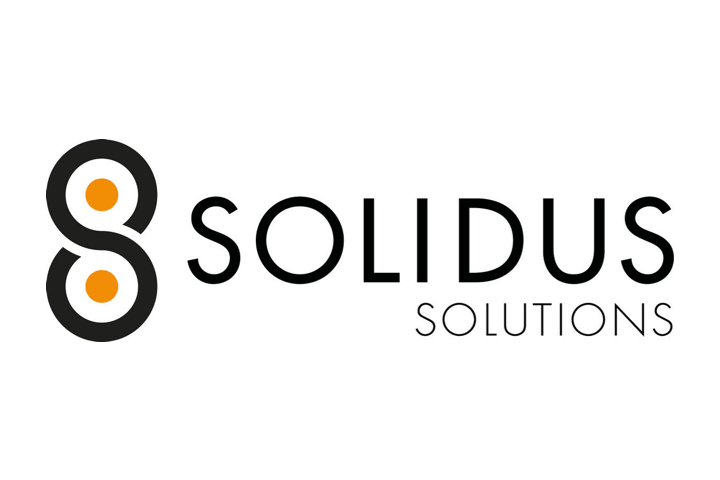 solidus