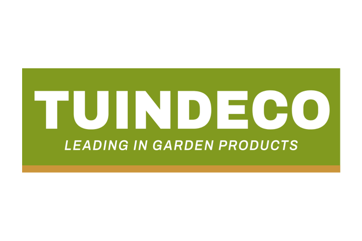 tuindeco