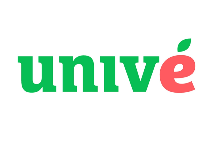 unive