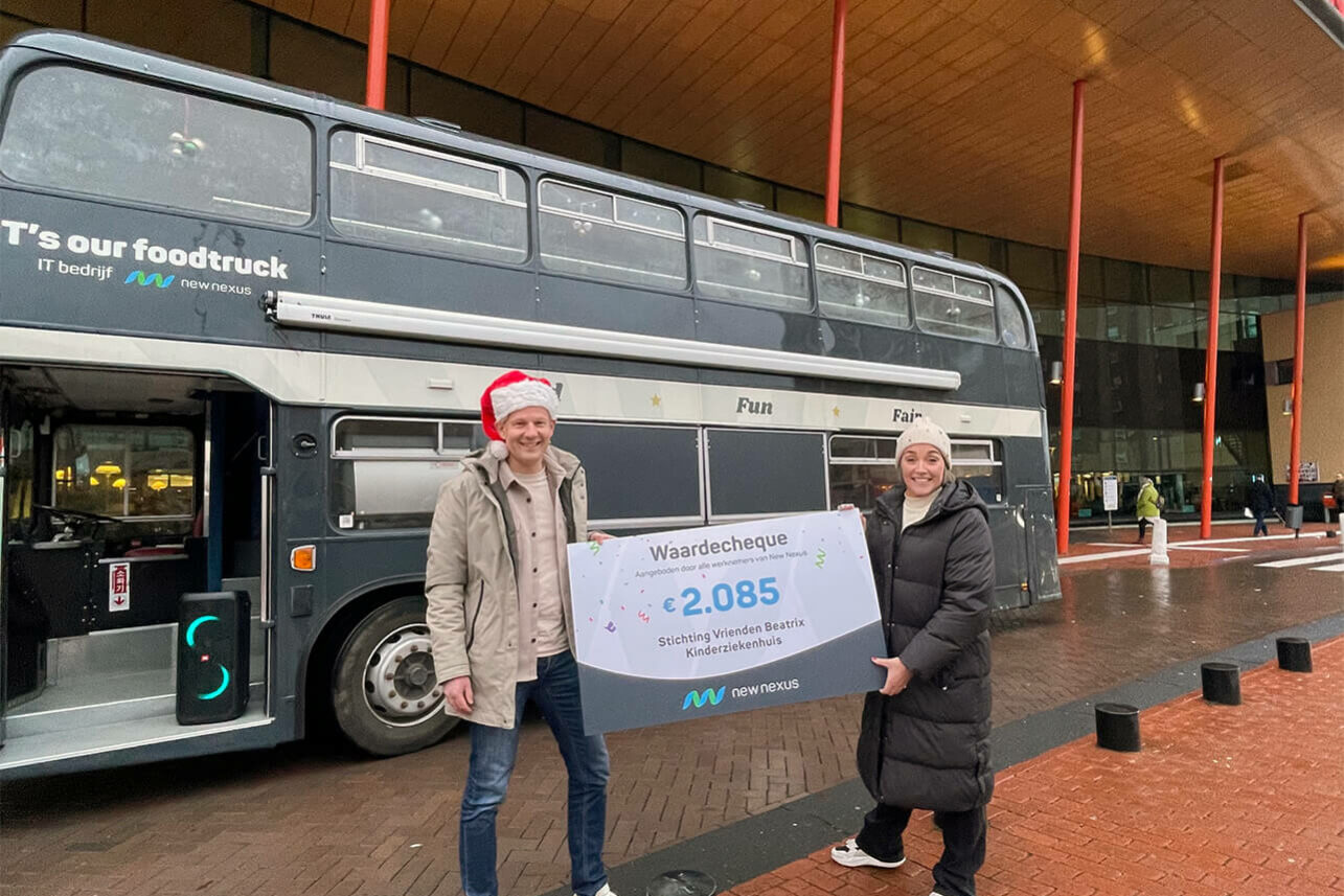 eindejaars beatrix 2