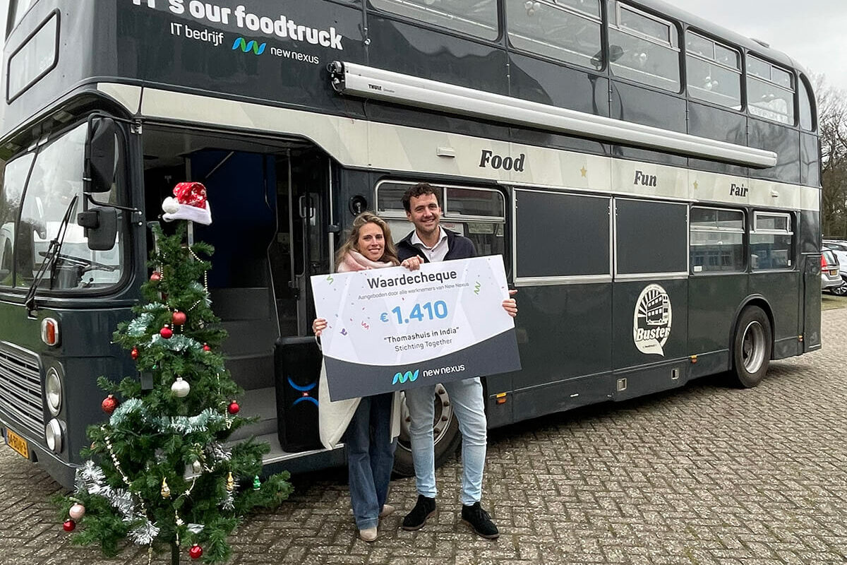 eindejaars thomashuis