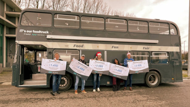 eindejaarsactie hero eindejaarsactie hero