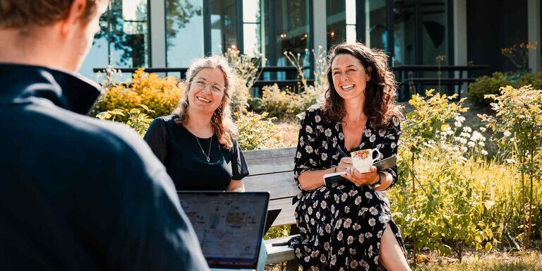 ankie schouwman ankie schouwman