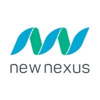 newnexus logo