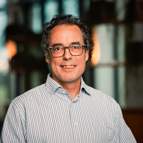 Frits Kelling Frits Kelling