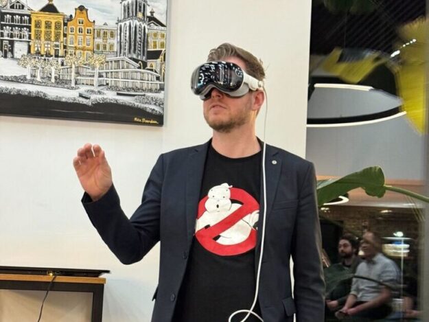 meetup-google-developer-group-groningen