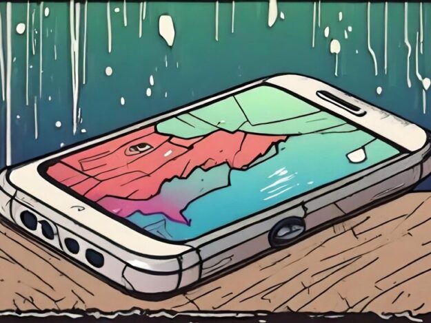 oude-en-Gebrekkige-mobiele-app-uitgelicht