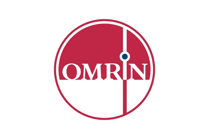 Omrin
