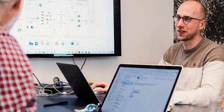 Sebastiaan van den Brink Sebastiaan van den Brink