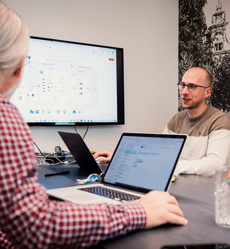 Sebastiaan van den Brink