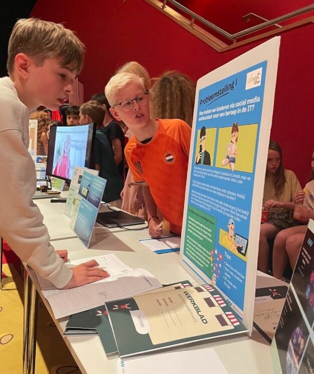 adoptidee 2024 adoptidee 2024