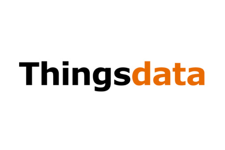 Thingsdata