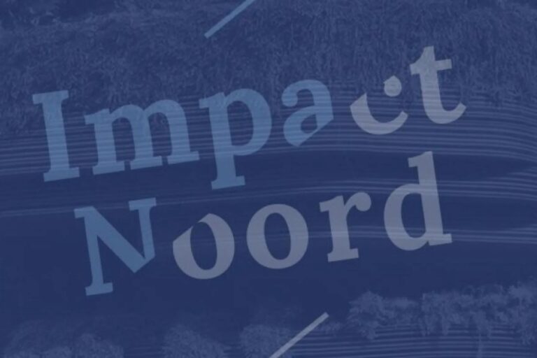 Impact Noord