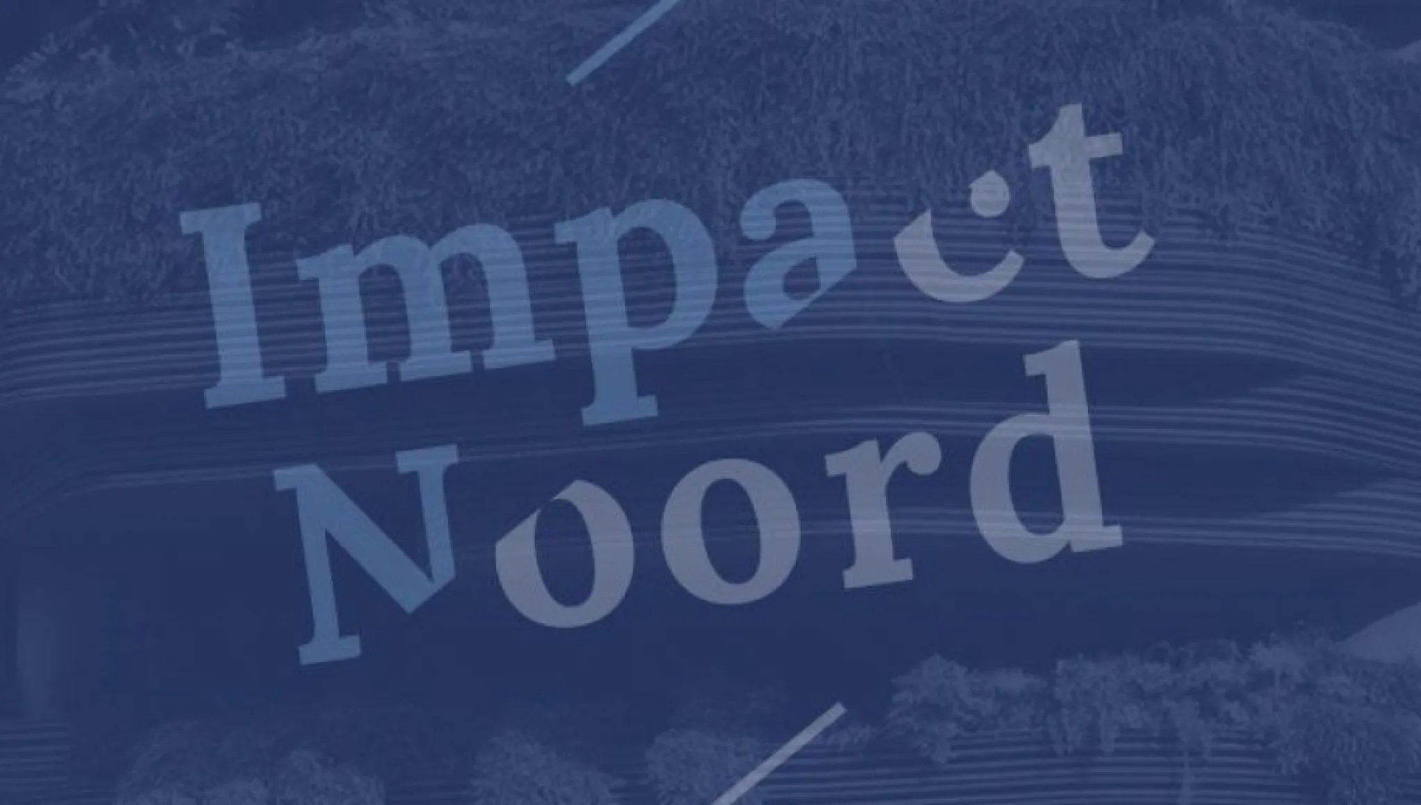 Impact Noord