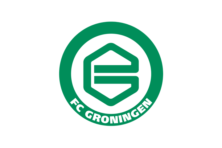 logo FC Groningen