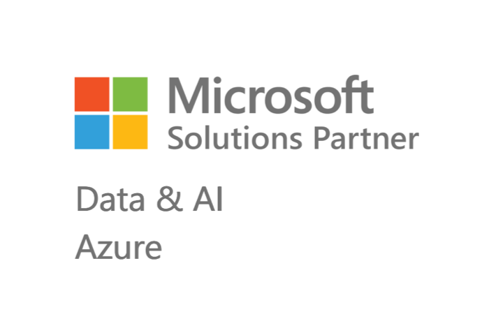 logo-microsoft ai