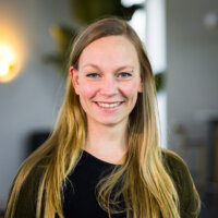 profielfoto Carmen Scholte Lubberink