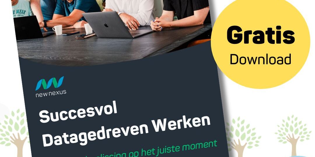 Download whitepaper DGW CTA Voorkant whitepaper met download button