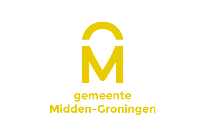Gemeente midden groningen