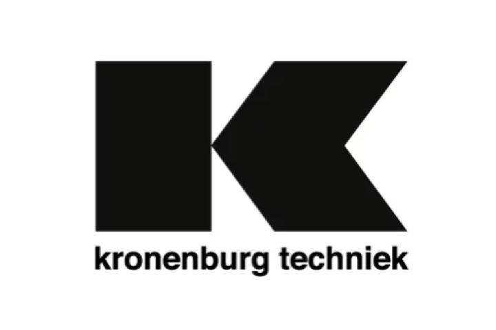 Kronenburg techniek