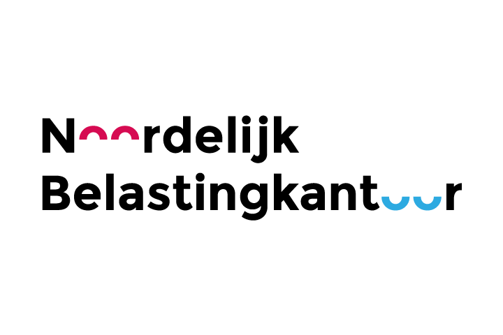 Noordelijk Belastingkantoor