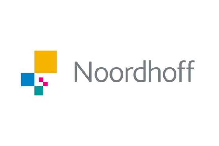 Noordhoff uitgevers