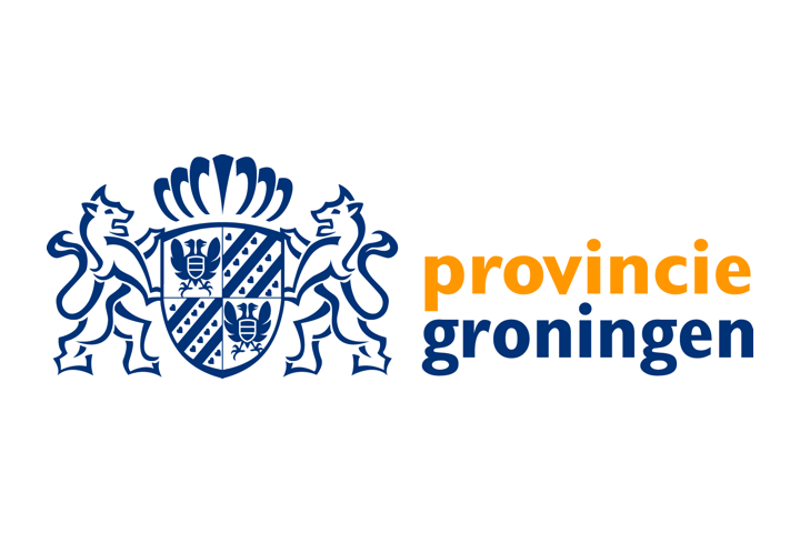 Provincie Groningen
