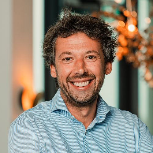 Philip Grundmeijer Philip Grundmeijer