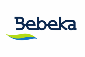 logo bebeka logo bebeka
