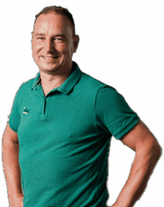 Niels blaauw klein web Niels blaauw klein web