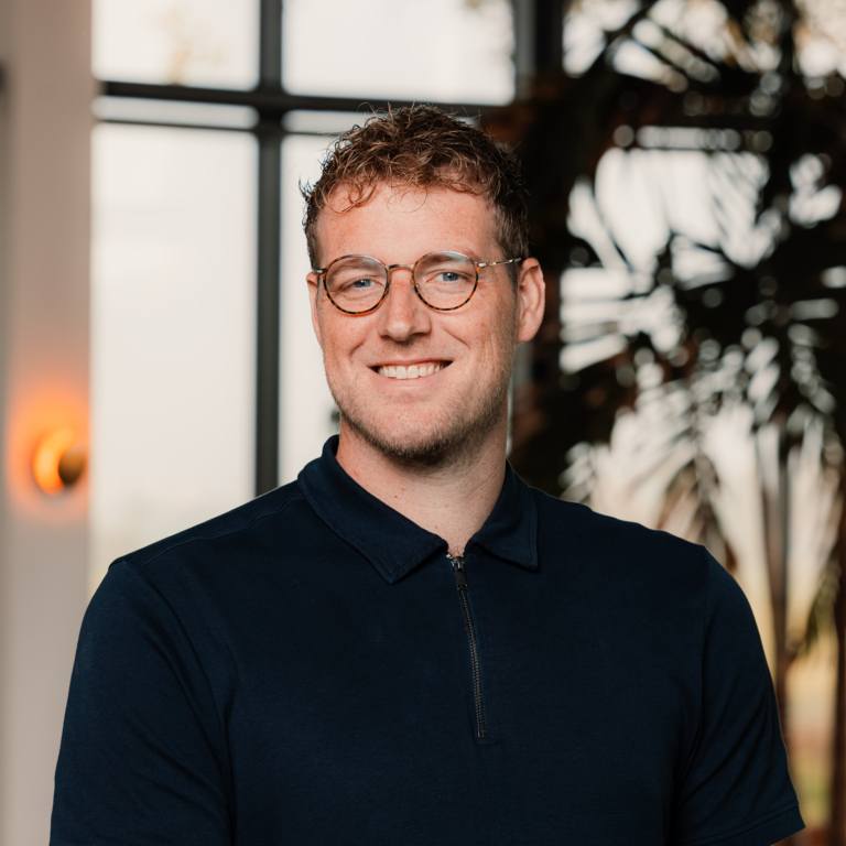 Giel Konink
