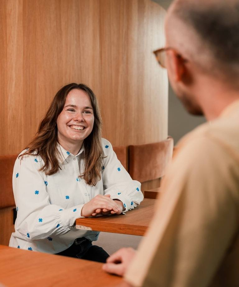 Jeanine van Dalfsen-Vennik