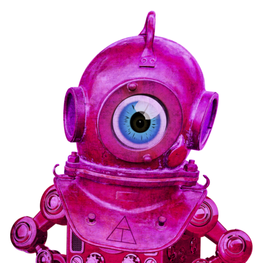 ai-grunn- cropped-robot-1280