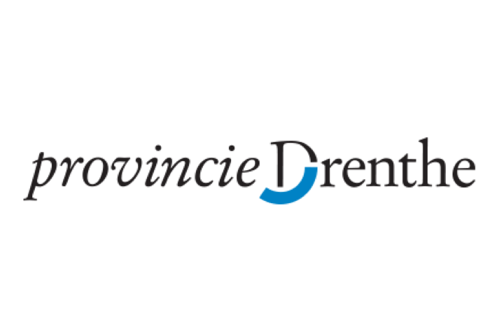 logo-provincie drenthe
