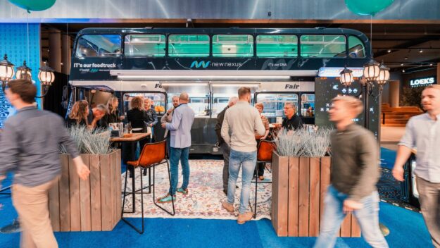 Header Promotiedagen 2025
