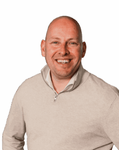 CTA Martijn Roorda klein web