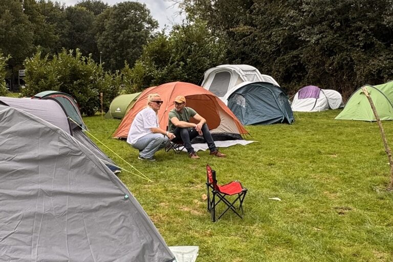 New Nextival 2026