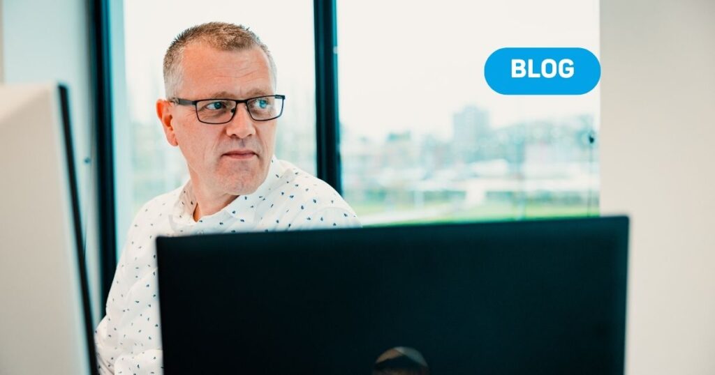 De mogelijkheid om geld te verdienen met ERE's voor het thuis laden van een elektrische auto roept volgens data-architect Gert Damstra belangrijke privacyvragen op. In deze blog pleit hij voor meer dataminimalisatie, transparantie en digitale soevereiniteit bij dit soort nieuwe diensten.